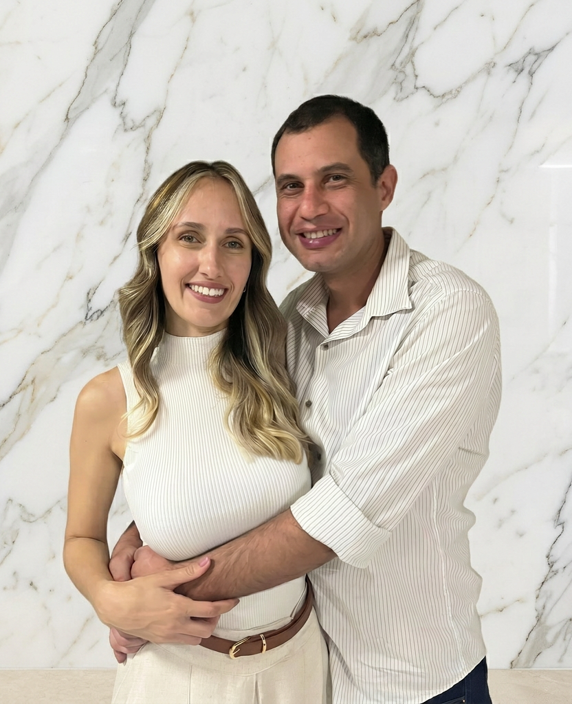 Equipe Gontijo Cioletti Serviços de Saúde