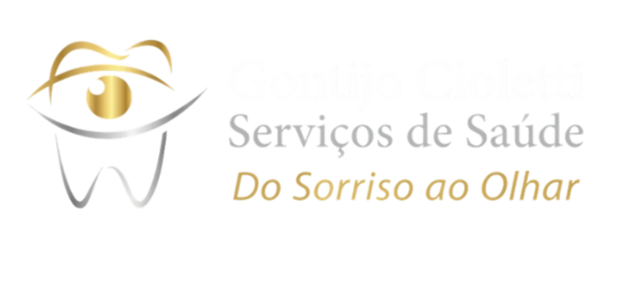 Gontijo Cioletti Serviços de Saúde